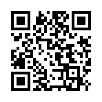 주민규제입증요청제 페이지 바로가기 주소(http://www.jangseong.go.kr/q/ezUwNjZ8fHx9&e=M&s=3), QRCODE
