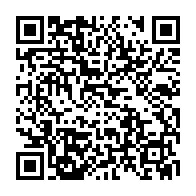 현장강연 사전예약 신청 페이지 바로가기 주소(http://www.jangseong.go.kr/q/ezUxMTR8MjE2fHNob3d8cGFnZT0xJnNlYXJjaD0ma2V5d29yZD0mY2F0ZV9zZWw9fQ==&e=M&s=3), QRCODE