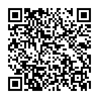 현장강연 사전예약 신청 페이지 바로가기 주소(http://www.jangseong.go.kr/q/ezUxMTR8MjI4fHNob3d8cGFnZT0xJnNlYXJjaD0ma2V5d29yZD0mY2F0ZV9zZWw9fQ==&e=M&s=3), QRCODE