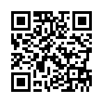 소극행정 신고 페이지 바로가기 주소(http://www.jangseong.go.kr/q/ezUyNzB8fHx9&e=M&s=3), QRCODE