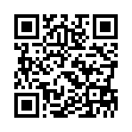 홍보자료 페이지 바로가기 주소(http://www.jangseong.go.kr/q/ezUzNTh8fHx9&e=M&s=3), QRCODE