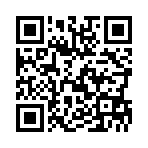 토양오염검사 페이지 바로가기 주소(http://www.jangseong.go.kr/q/ezY4MXx8fH0=&e=M&s=3), QRCODE