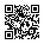 신규발급 페이지 바로가기 주소(http://www.jangseong.go.kr/q/ezYwM3x8fH0=&e=M&s=3), QRCODE