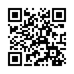 무인민원발급창구안내 페이지 바로가기 주소(http://www.jangseong.go.kr/q/ezYwMHx8fH0=&e=M&s=3), QRCODE