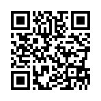 고향사랑기부제 소개 페이지 바로가기 주소(http://www.jangseong.go.kr/q/ezYwMTZ8fHx9&e=M&s=3), QRCODE