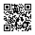 기부금액별 혜택 안내 페이지 바로가기 주소(http://www.jangseong.go.kr/q/ezYwMTd8fHx9&e=M&s=3), QRCODE