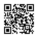장성군 답례품 페이지 바로가기 주소(http://www.jangseong.go.kr/q/ezYwMTh8fHx9&e=M&s=3), QRCODE