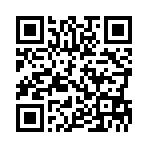 2021년 페이지 바로가기 주소(http://www.jangseong.go.kr/q/ezYwMzJ8fHx9&e=M&s=3), QRCODE
