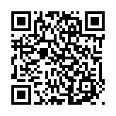 부동산정보 페이지 바로가기 주소(http://www.jangseong.go.kr/q/ezYyNXwxfHNob3d8fQ==&e=M&s=3), QRCODE