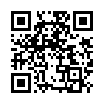행정지도 페이지 바로가기 주소(http://www.jangseong.go.kr/q/ezc0MHx8fH0=&e=M&s=3), QRCODE
