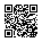 군민헌장 페이지 바로가기 주소(http://www.jangseong.go.kr/q/ezcwN3x8fH0=&e=M&s=3), QRCODE