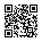 행정구역 페이지 바로가기 주소(http://www.jangseong.go.kr/q/ezcyOXx8fH0=&e=M&s=3), QRCODE
