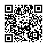 입법예고 페이지 바로가기 주소(http://www.jangseong.go.kr/q/ezg2MnwyMzE1M3xzaG93fH0=&e=M&s=3), QRCODE