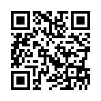 공공데이터 개방안내 페이지 바로가기 주소(http://www.jangseong.go.kr/q/ezgwNXx8fH0=&e=M&s=3), QRCODE