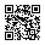 병해충통합검색 페이지 바로가기 주소(http://www.jangseong.go.kr/q/ezgzM3x8fH0=&e=M&s=3), QRCODE