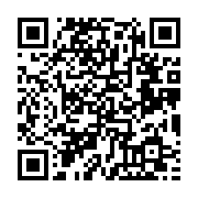 농업인교육일정 페이지 바로가기 주소(http://www.jangseong.go.kr/q/ezgzN3x8fGRhdGU9MjAyMS0xMC0yMCZsaXN0X3R5cGU9ZGF5fQ==&e=M&s=3), QRCODE