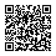 농업인교육일정 페이지 바로가기 주소(http://www.jangseong.go.kr/q/ezgzN3x8fGRhdGU9MjAyMS0xMS0yNiZsaXN0X3R5cGU9ZGF5fQ==&e=M&s=3), QRCODE