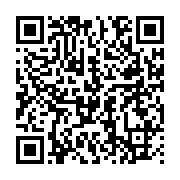 농업인교육일정 페이지 바로가기 주소(http://www.jangseong.go.kr/q/ezgzN3x8fGRhdGU9MjAyMi0wNS0yMCZsaXN0X3R5cGU9ZGF5fQ==&e=M&s=3), QRCODE