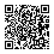 농업인교육일정 페이지 바로가기 주소(http://www.jangseong.go.kr/q/ezgzN3x8fGRhdGU9MjAyMy0wMS0zMSZsaXN0X3R5cGU9bW9udGh9&e=M&s=3), QRCODE