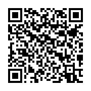 농업인교육일정 페이지 바로가기 주소(http://www.jangseong.go.kr/q/ezgzN3x8fGRhdGU9MjAyMy0wMi0wNCZsaXN0X3R5cGU9bW9udGh9&e=M&s=3), QRCODE