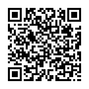 농업인교육일정 페이지 바로가기 주소(http://www.jangseong.go.kr/q/ezgzN3x8fGxpc3RfdHlwZT1kYXkmZGF0ZT0yMDIxLTExLTA1fQ==&e=M&s=3), QRCODE