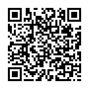 농업인교육일정 페이지 바로가기 주소(http://www.jangseong.go.kr/q/ezgzN3x8fGxpc3RfdHlwZT1kYXkmZGF0ZT0yMDIxLTExLTA3fQ==&e=M&s=3), QRCODE