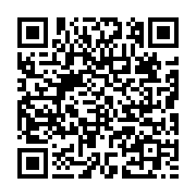 농업인교육일정 페이지 바로가기 주소(http://www.jangseong.go.kr/q/ezgzN3x8fGxpc3RfdHlwZT1kYXkmZGF0ZT0yMDIxLTExLTA4fQ==&e=M&s=3), QRCODE