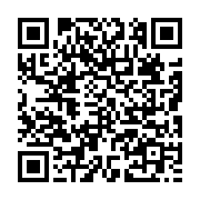농업인교육일정 페이지 바로가기 주소(http://www.jangseong.go.kr/q/ezgzN3x8fGxpc3RfdHlwZT1kYXkmZGF0ZT0yMDIxLTExLTAyfQ==&e=M&s=3), QRCODE