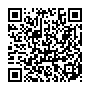 농업인교육일정 페이지 바로가기 주소(http://www.jangseong.go.kr/q/ezgzN3x8fGxpc3RfdHlwZT1kYXkmZGF0ZT0yMDIxLTExLTE1fQ==&e=M&s=3), QRCODE