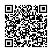 농업인교육일정 페이지 바로가기 주소(http://www.jangseong.go.kr/q/ezgzN3x8fGxpc3RfdHlwZT1kYXkmZGF0ZT0yMDIxLTExLTE2fQ==&e=M&s=3), QRCODE