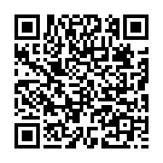 농업인교육일정 페이지 바로가기 주소(http://www.jangseong.go.kr/q/ezgzN3x8fGxpc3RfdHlwZT1kYXkmZGF0ZT0yMDIxLTExLTE4fQ==&e=M&s=3), QRCODE