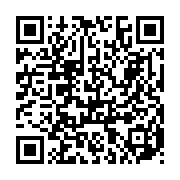농업인교육일정 페이지 바로가기 주소(http://www.jangseong.go.kr/q/ezgzN3x8fGxpc3RfdHlwZT1kYXkmZGF0ZT0yMDIxLTExLTE5fQ==&e=M&s=3), QRCODE
