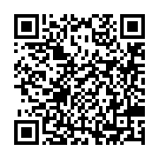 농업인교육일정 페이지 바로가기 주소(http://www.jangseong.go.kr/q/ezgzN3x8fGxpc3RfdHlwZT1kYXkmZGF0ZT0yMDIxLTExLTEwfQ==&e=M&s=3), QRCODE