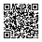 농업인교육일정 페이지 바로가기 주소(http://www.jangseong.go.kr/q/ezgzN3x8fGxpc3RfdHlwZT1kYXkmZGF0ZT0yMDIxLTExLTEzfQ==&e=M&s=3), QRCODE