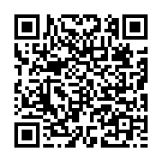 농업인교육일정 페이지 바로가기 주소(http://www.jangseong.go.kr/q/ezgzN3x8fGxpc3RfdHlwZT1kYXkmZGF0ZT0yMDIxLTExLTI2fQ==&e=M&s=3), QRCODE
