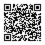 농업인교육일정 페이지 바로가기 주소(http://www.jangseong.go.kr/q/ezgzN3x8fGxpc3RfdHlwZT1kYXkmZGF0ZT0yMDIxLTExLTI4fQ==&e=M&s=3), QRCODE