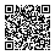 농업인교육일정 페이지 바로가기 주소(http://www.jangseong.go.kr/q/ezgzN3x8fGxpc3RfdHlwZT1kYXkmZGF0ZT0yMDIxLTExLTI5fQ==&e=M&s=3), QRCODE