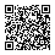 농업인교육일정 페이지 바로가기 주소(http://www.jangseong.go.kr/q/ezgzN3x8fGxpc3RfdHlwZT1kYXkmZGF0ZT0yMDIxLTExLTIwfQ==&e=M&s=3), QRCODE