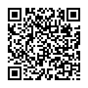 농업인교육일정 페이지 바로가기 주소(http://www.jangseong.go.kr/q/ezgzN3x8fGxpc3RfdHlwZT1kYXkmZGF0ZT0yMDIxLTExLTIzfQ==&e=M&s=3), QRCODE