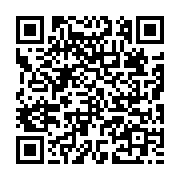 농업인교육일정 페이지 바로가기 주소(http://www.jangseong.go.kr/q/ezgzN3x8fGxpc3RfdHlwZT1kYXkmZGF0ZT0yMDIxLTExLTMwfQ==&e=M&s=3), QRCODE