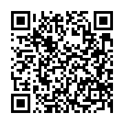 농업인교육일정 페이지 바로가기 주소(http://www.jangseong.go.kr/q/ezgzN3x8fGxpc3RfdHlwZT1kYXkmZGF0ZT0yMDIxLTEyLTA2fQ==&e=M&s=3), QRCODE