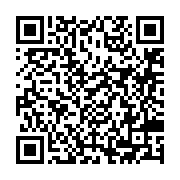 농업인교육일정 페이지 바로가기 주소(http://www.jangseong.go.kr/q/ezgzN3x8fGxpc3RfdHlwZT1kYXkmZGF0ZT0yMDIxLTEyLTA3fQ==&e=M&s=3), QRCODE