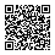 농업인교육일정 페이지 바로가기 주소(http://www.jangseong.go.kr/q/ezgzN3x8fGxpc3RfdHlwZT1kYXkmZGF0ZT0yMDIxLTEyLTA4fQ==&e=M&s=3), QRCODE