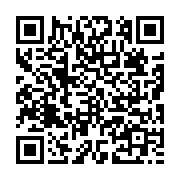 농업인교육일정 페이지 바로가기 주소(http://www.jangseong.go.kr/q/ezgzN3x8fGxpc3RfdHlwZT1kYXkmZGF0ZT0yMDIxLTEyLTA5fQ==&e=M&s=3), QRCODE