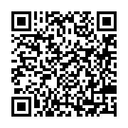 농업인교육일정 페이지 바로가기 주소(http://www.jangseong.go.kr/q/ezgzN3x8fGxpc3RfdHlwZT1kYXkmZGF0ZT0yMDIxLTEyLTE0fQ==&e=M&s=3), QRCODE