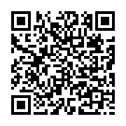 농업인교육일정 페이지 바로가기 주소(http://www.jangseong.go.kr/q/ezgzN3x8fGxpc3RfdHlwZT1kYXkmZGF0ZT0yMDIxLTEyLTE2fQ==&e=M&s=3), QRCODE