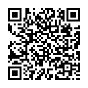 농업인교육일정 페이지 바로가기 주소(http://www.jangseong.go.kr/q/ezgzN3x8fGxpc3RfdHlwZT1kYXkmZGF0ZT0yMDIxLTEyLTE3fQ==&e=M&s=3), QRCODE
