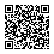 농업인교육일정 페이지 바로가기 주소(http://www.jangseong.go.kr/q/ezgzN3x8fGxpc3RfdHlwZT1kYXkmZGF0ZT0yMDIxLTEyLTEwfQ==&e=M&s=3), QRCODE