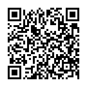 농업인교육일정 페이지 바로가기 주소(http://www.jangseong.go.kr/q/ezgzN3x8fGxpc3RfdHlwZT1kYXkmZGF0ZT0yMDIxLTEyLTExfQ==&e=M&s=3), QRCODE