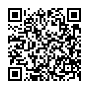 농업인교육일정 페이지 바로가기 주소(http://www.jangseong.go.kr/q/ezgzN3x8fGxpc3RfdHlwZT1kYXkmZGF0ZT0yMDIxLTEyLTEyfQ==&e=M&s=3), QRCODE